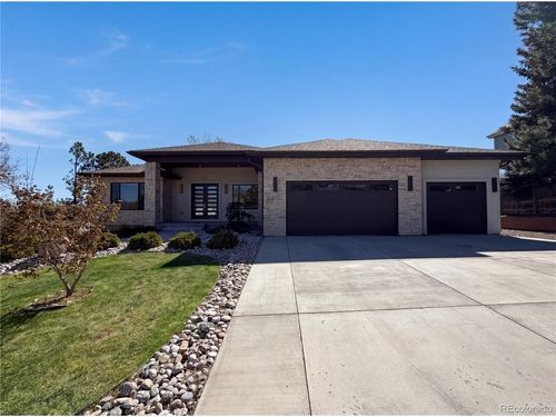 8804 S Brentwood St, Littleton, CO, 80128 | Card Image