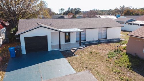 7502 Pond View Ct, Tampa, FL, 33615-1666 | Card Image