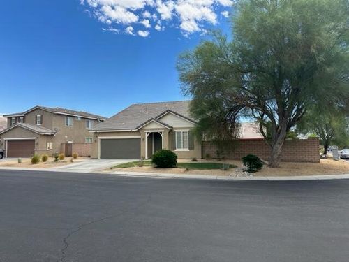 37480 Haweswater Rd, Indio, CA, 92203-4843 | Card Image