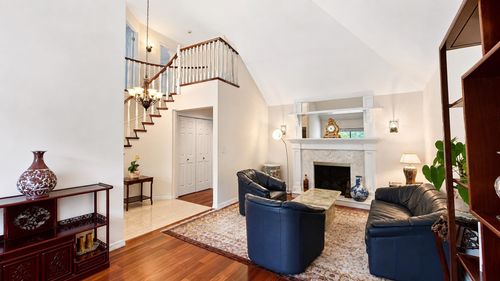 33-6600 Lucas Road, Richmond, BC, V7C4T1 | Card Image