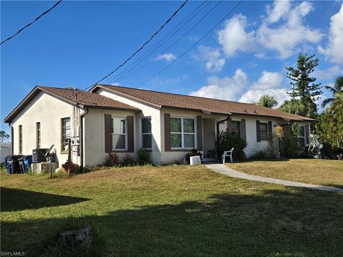 17244/17246 Whitewater Ct, FORT MYERS BEACH, FL, 33931 | Card Image