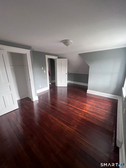 12 Fleming St, Waterbury, CT, 06710-1314 | Card Image