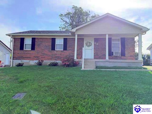 63 W Airview Dr, Elizabethtown, KY, 42701-8628 | Card Image