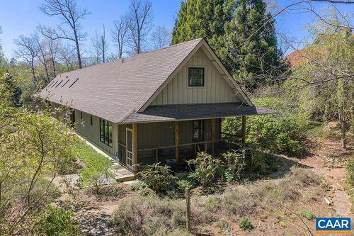 889 Old Garth Rd, Charlottesville, VA, 22901 | Card Image