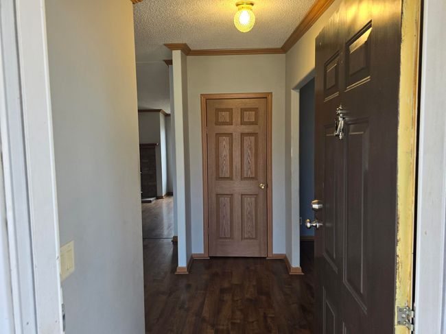 1047 S Hickory St, House other with 3 bedrooms, 2 bathrooms and null parking in Bald Knob AR | Image 11