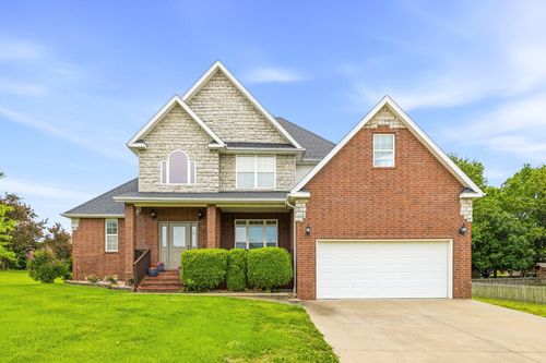 370 Shores Pkwy, Rogersville, MO, 65742-7704 | Card Image