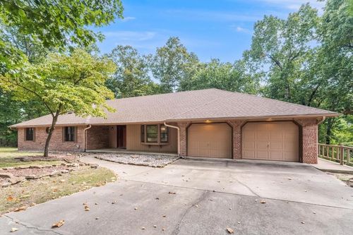 108 Woodcliff Ln, Rogers, AR, 72756-0712 | Card Image