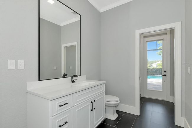 600 Eagle Watch Ln, House other with 3 bedrooms, 3 bathrooms and null parking in OSPREY FL | Image 42