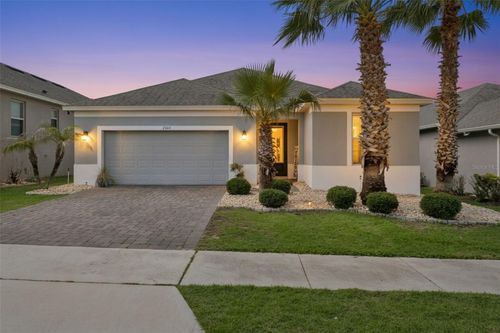 2344 Kaley Ridge Road, CLERMONT, FL, 34715 | Card Image
