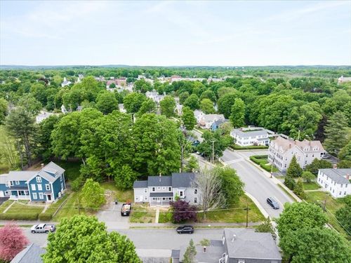 1-75 South St, Westborough, MA, 01581-2057 | Card Image