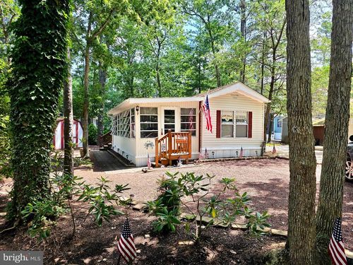 w6-516 Route Us 9 S, Marmora, NJ, 08223-1215 | Card Image