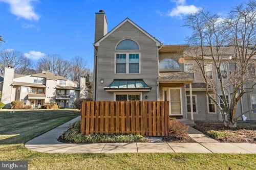 3005 Danbury Ct, YARDLEY, PA, 19067-6364 | Card Image