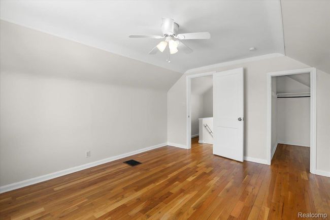 17-19545 Wood St.jpg | Image 16