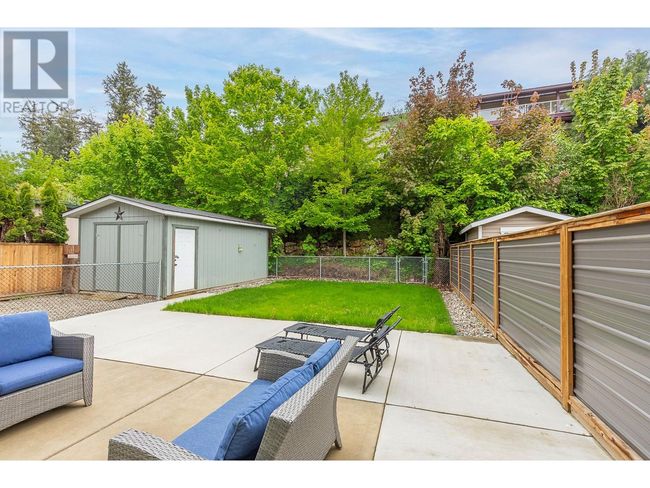3515 Jackson Ave, House other with 3 bedrooms, 3 bathrooms and 5 parking in Armstrong BC | Image 47