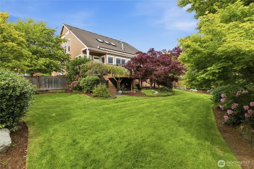 1828 Mariner Cir Ne, Tacoma, WA, 98422-3468 | Card Image