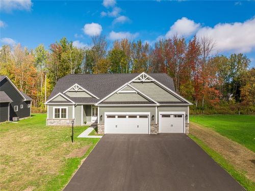 2183 Venita Monet Trl, Ontario, NY, 14519-9037 | Card Image