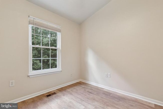 7879 Wintercress Ln, Townhouse with 4 bedrooms, 4 bathrooms and null parking in SPRINGFIELD VA | Image 17