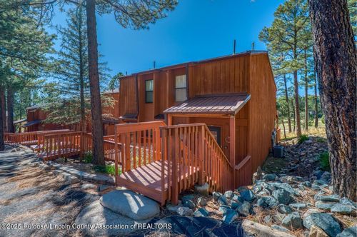 unit-701-604 White Mountain Dr, Ruidoso, NM, 88345-7767 | Card Image