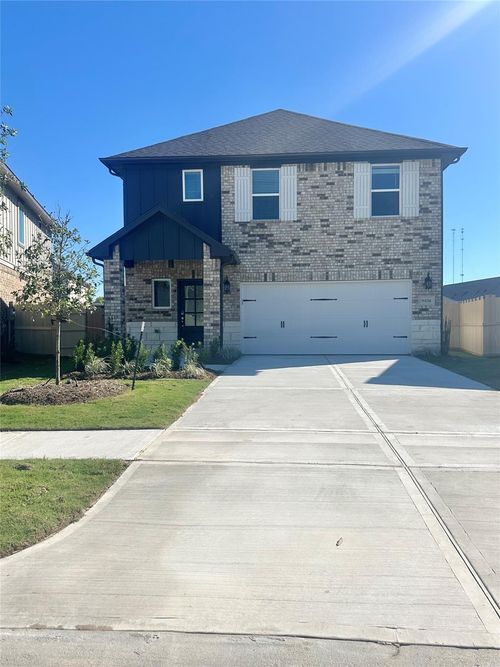 9458 Herons Preserve, Conroe, TX, 77385-2284 | Card Image