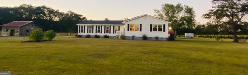 507 Ga Highway 42 S, Knoxville, GA, 31050-2044 | Card Image