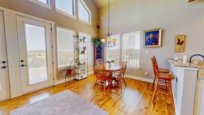 2807 Wind Point Ct, House other with 3 bedrooms, 4 bathrooms and null parking in Tolar TX | Image 15
