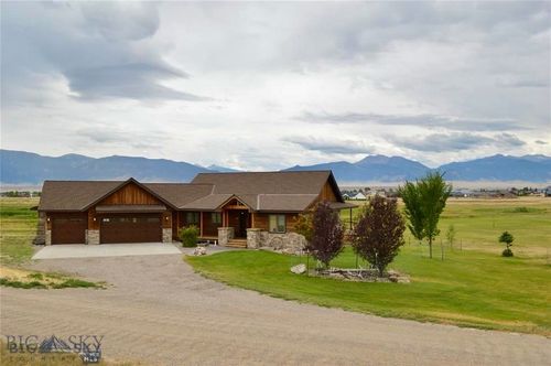 14 Cinnamont Teal Rd, Ennis, MT, 59729-8714 | Card Image