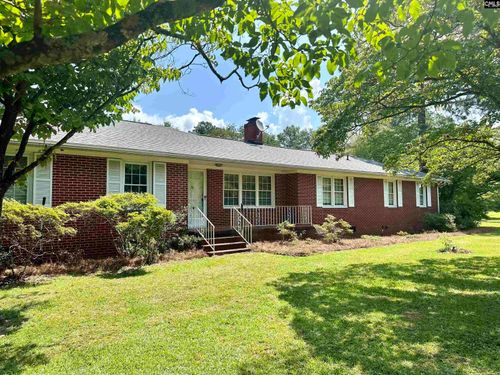 3048 Timrod Rd, Bethune, SC, 29009-9201 | Card Image