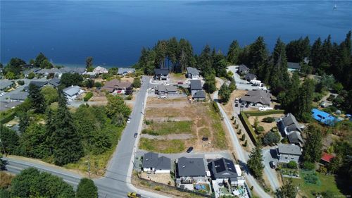Lot 8 Malcolm Rd, Chemainus, BC, V0R1K2 | Card Image