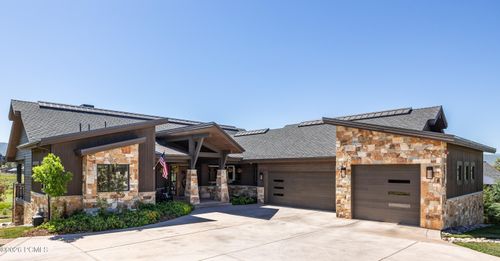 686 N Red Mountain Ct, Heber City, UT, 84032-1488 | Card Image