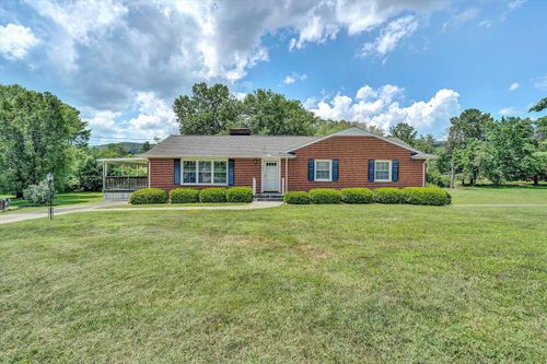 6840 Tinkerdale Rd, Roanoke, VA, 24019 | Card Image