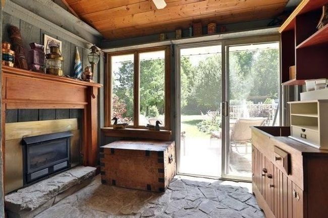 3 Dundas St E, House other with 3 bedrooms, 2 bathrooms and 6 parking in Erin ON | Image 9