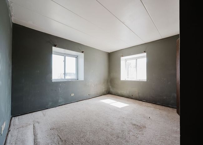 APT-2E - 3012 171 St St, Condo with 2 bedrooms, 1 bathrooms and null parking in Hazel Crest IL | Image 15