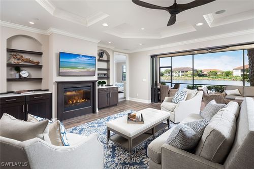 unit-102-9672 Montelanico Loop, Naples, FL, 34119-2043 | Card Image