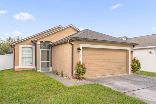 11524 Purple Lilac Cir, ORLANDO, FL, 32837-5908 | Card Image