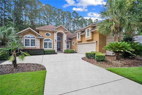 227 Hampton Lake Dr, Bluffton, SC, 29910-9585 | Card Image