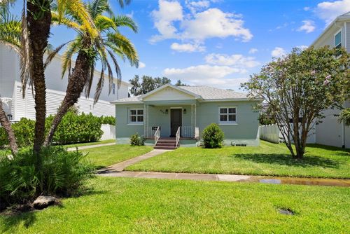 609 Danube Ave, TAMPA, FL, 33606-3917 | Card Image