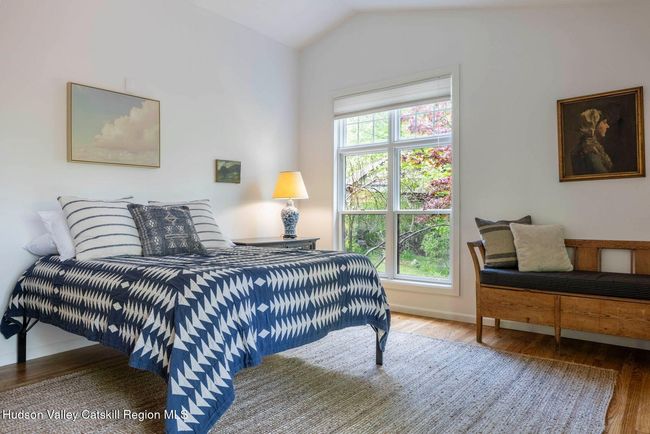 279 Cooper Lake Rd, House other with 4 bedrooms, 4 bathrooms and null parking in Bearsville NY | Image 34