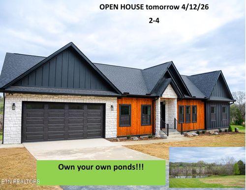 112 Stansberry Dr, New Market, TN, 37820-2502 | Card Image