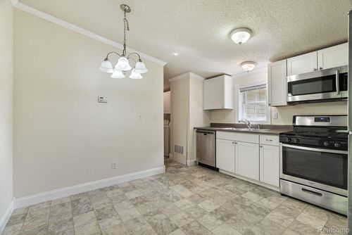 5790 Main Rear Street, Lexington Village, MI, 48450 | Card Image