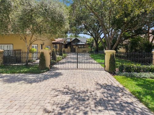 1629 Hempel Ave, WINDERMERE, FL, 34786-8117 | Card Image
