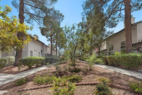 apt-104-2420 Old Forge Ln, Las Vegas, NV, 89121-1053 | Card Image