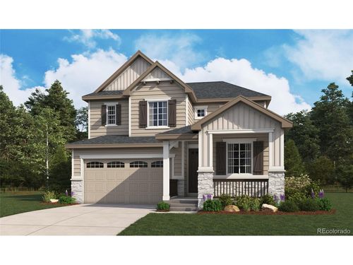 24642 E 46th Ave, Aurora, CO, 80019 | Card Image
