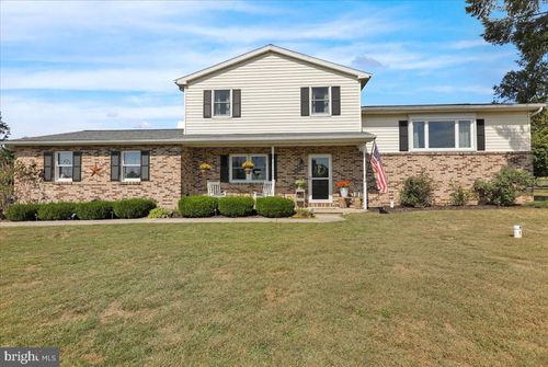 294 Schappell Rd, HAMBURG, PA, 19526-8146 | Card Image