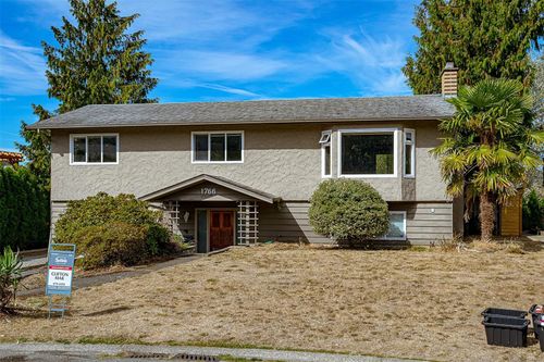 1766 Halliday Pl, Victoria, BC, V8N5H8 | Card Image