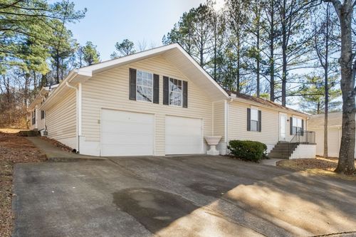 2824 Airwood Dr, Nashville, TN, 37214-2841 | Card Image