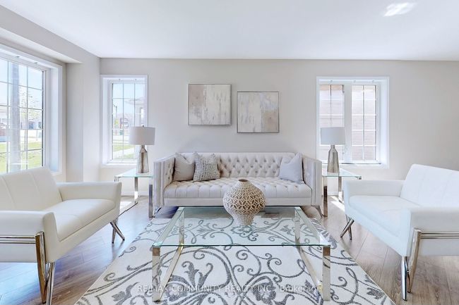MAIN - 103 Pullen Lane, House other with 4 bedrooms, 2 bathrooms and 1 parking in Ajax ON | Image 6