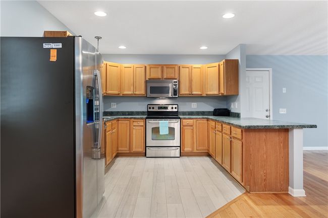 211 Woodland Way Rd, House other with 3 bedrooms, 2 bathrooms and null parking in Walhalla SC | Image 8