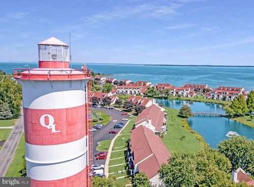 3 Queen Victoria Ct, CHESTER, MD, 21619 | Card Image