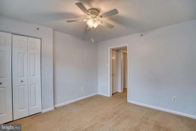 UNIT-201 - 21 Rainflower Path, Condo with 2 bedrooms, 2 bathrooms and null parking in SPARKS GLENCOE MD | Image 16