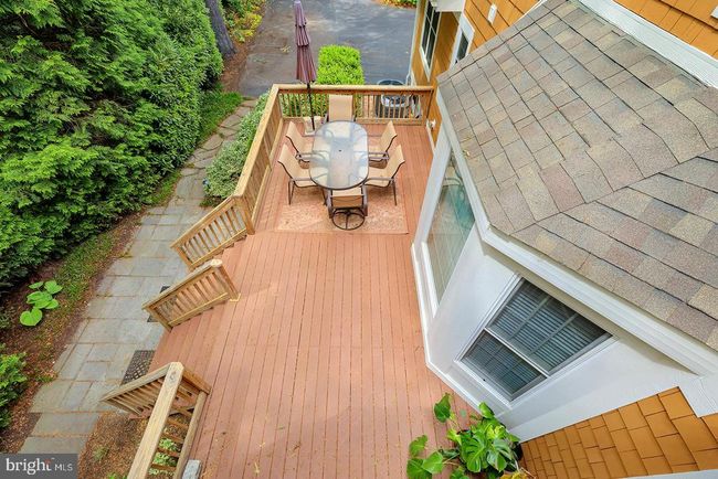 22758 Red Bay Ln, House other with 5 bedrooms, 3 bathrooms and null parking in MILTON DE | Image 58